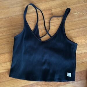 Vuori Sports Bra Tank Top